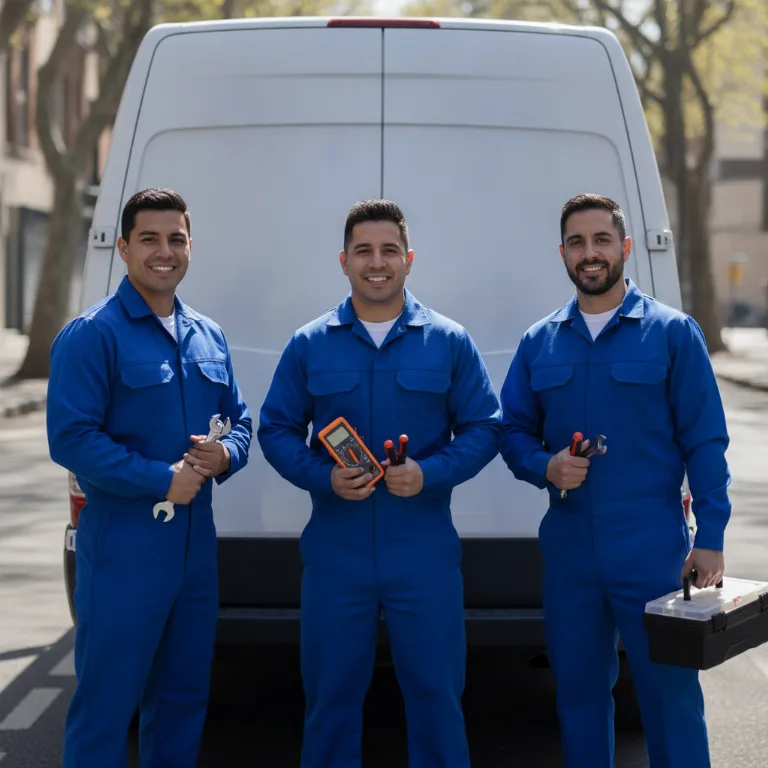 Reparación de Lavadoras equipo en Puebla